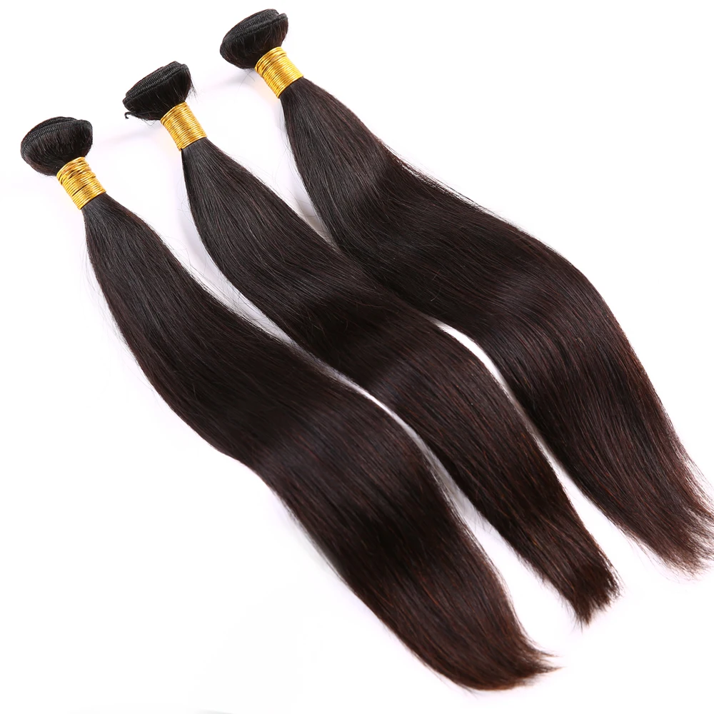 

Wholesale Hair Vendors Cheap Human Hair Extension China Hair Virgin Bundles In Bulk, #613 or customized