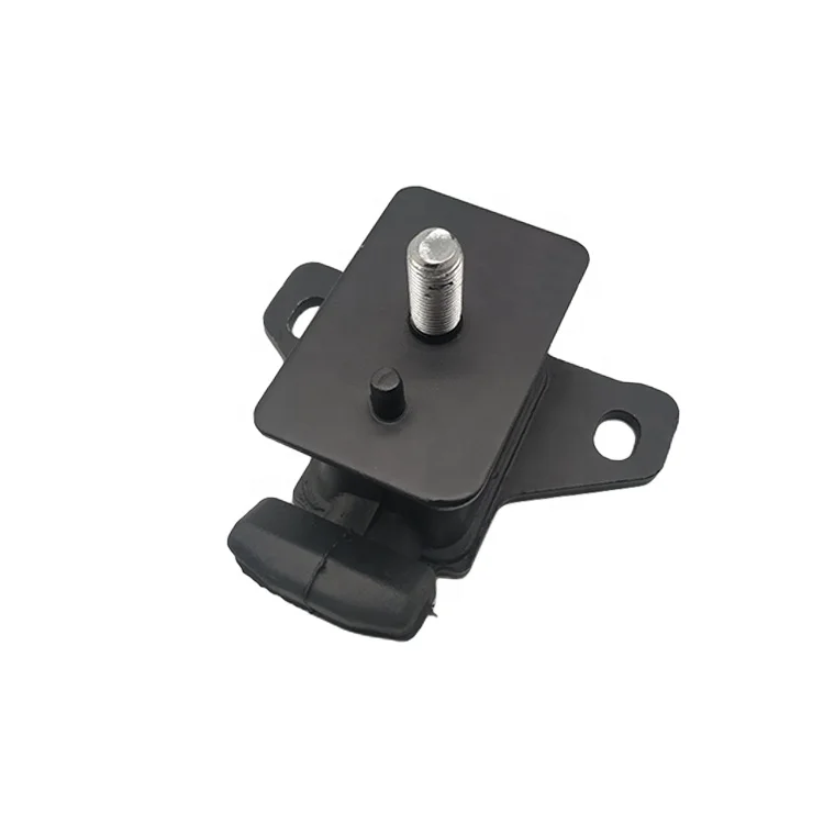 

Cars Spare Parts Engine Strut Insulator 12361-0C010 Engine Mounting For Japanese Car