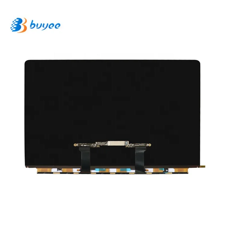 

Laptop LED Screen LCD for MacBook Pro Retina 13" A1706 A1708 2016 2017 661-05095 661-05096 display