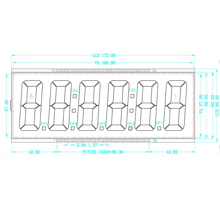 display indicator.png