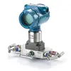 3051S,Scalable Pressure Transmitter is the industry leaders for differential, gage, and absolute pressure measurement.