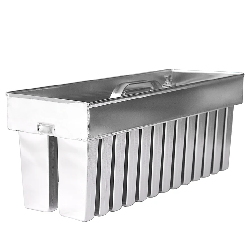 

full 304 Stainless Steel ice cream mold stainless steel/popsicle ice cream mould