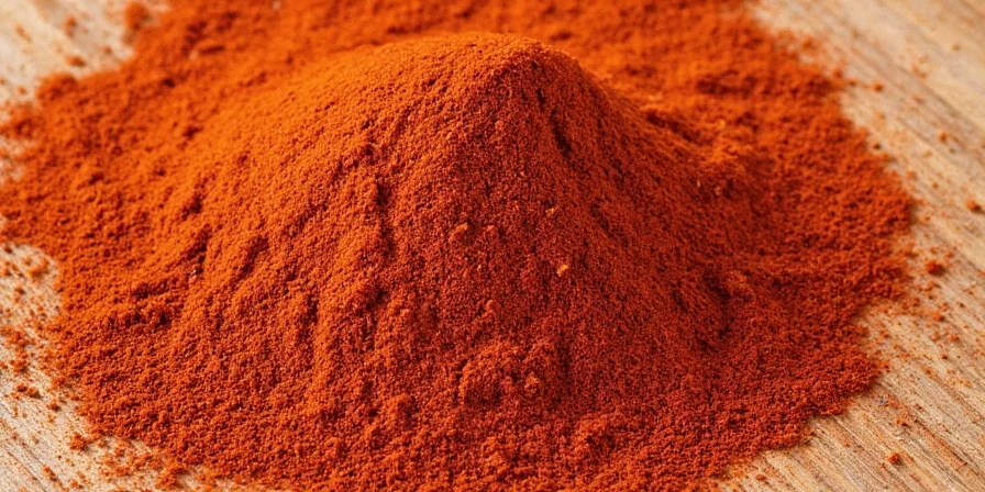 Cumin Spice Flavor: 10 Sizzling Secrets That Will Make Your Taste Buds Dance