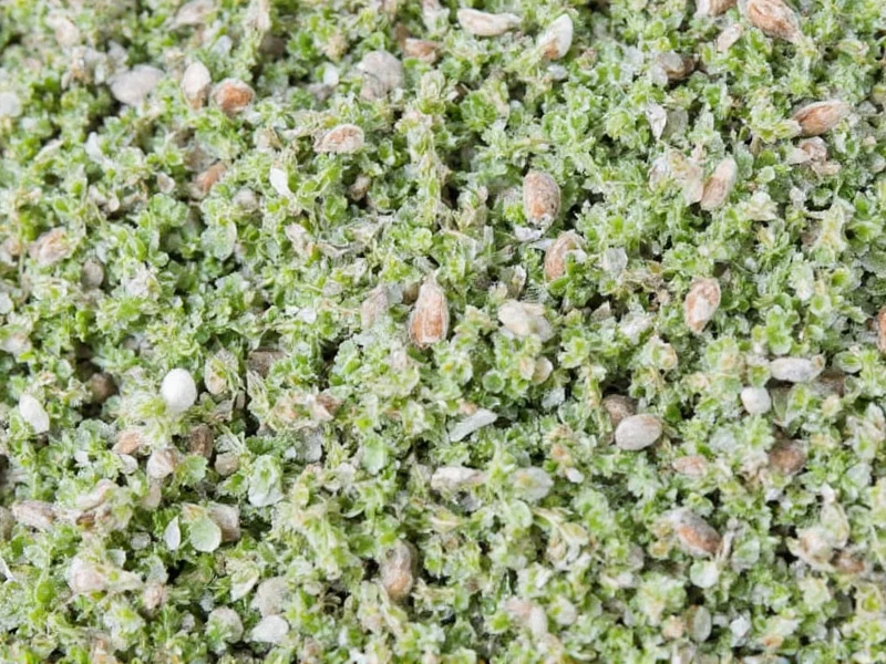 12 Common Types of Thyme: Complete Identification Guide