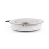 high power disc type thyristor for phase control application KP2500A1600V