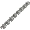 instead misumi CRONK32 CRONK33 CRONK34 Article roller Roller Carriers