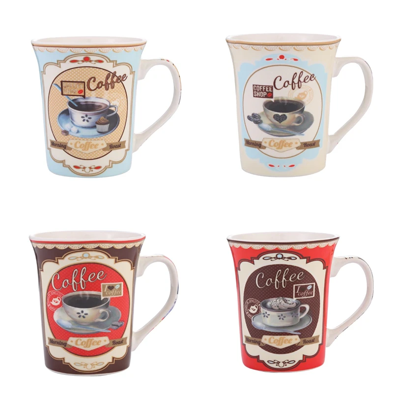 

rslee design powergiant coffee mug warmer porcelain cups ceramic coffee custom coffee mugs