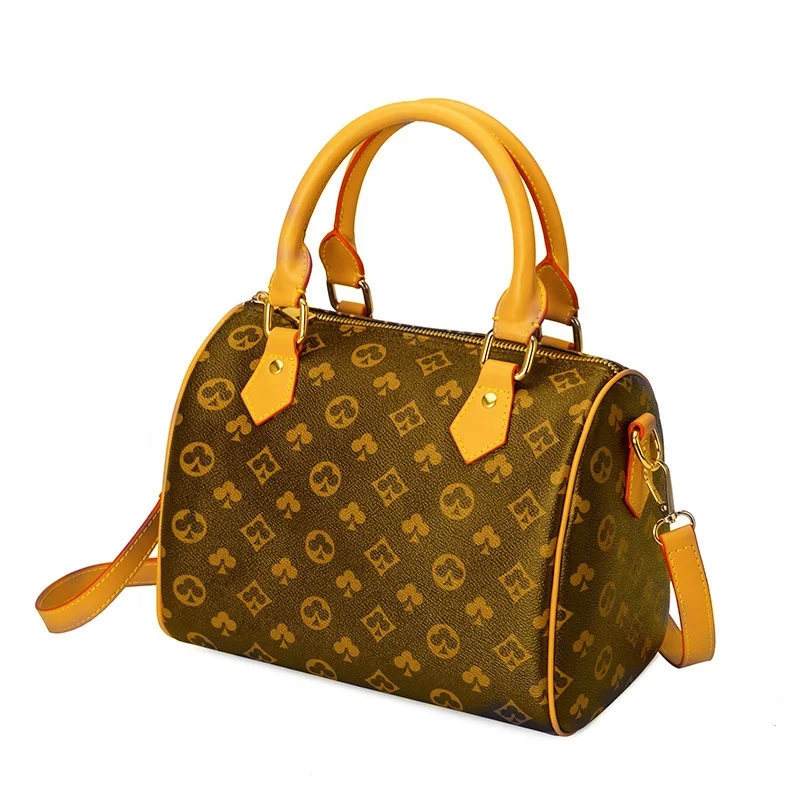 

Wholesale designer handbags famous brands factory 1:1 handbags luxury top quality designer duffle bags luxury handbags