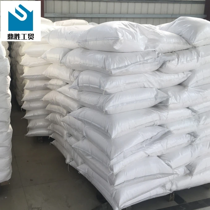 
amorphous ultrafine Precipitated silica microspheres rubber silicon dioxide powder market price 