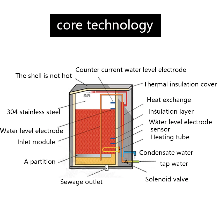 drinking fountain (10).jpg