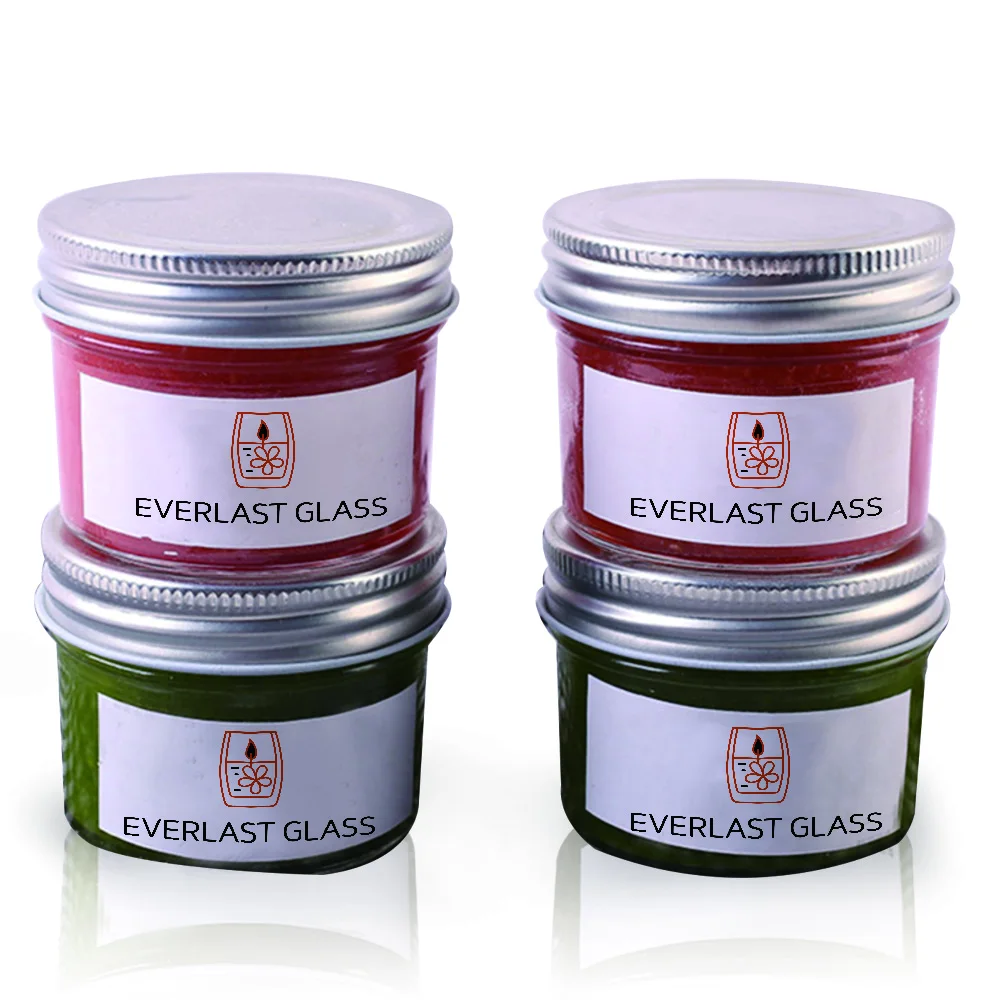 

Wholesale 4oz 8oz 12z 20oz 100ml 200 ml 300ml 600ml High Quality Cheap Caviar Glass Jar Sealed Jam Jar Bottle For Food, Transparent
