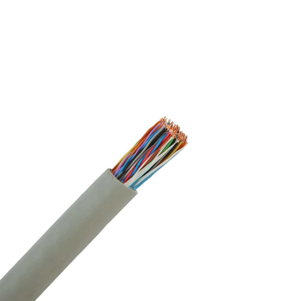 100pairs telephone cable.jpg