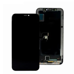 iPhone X Mobile Phone Spare Parts