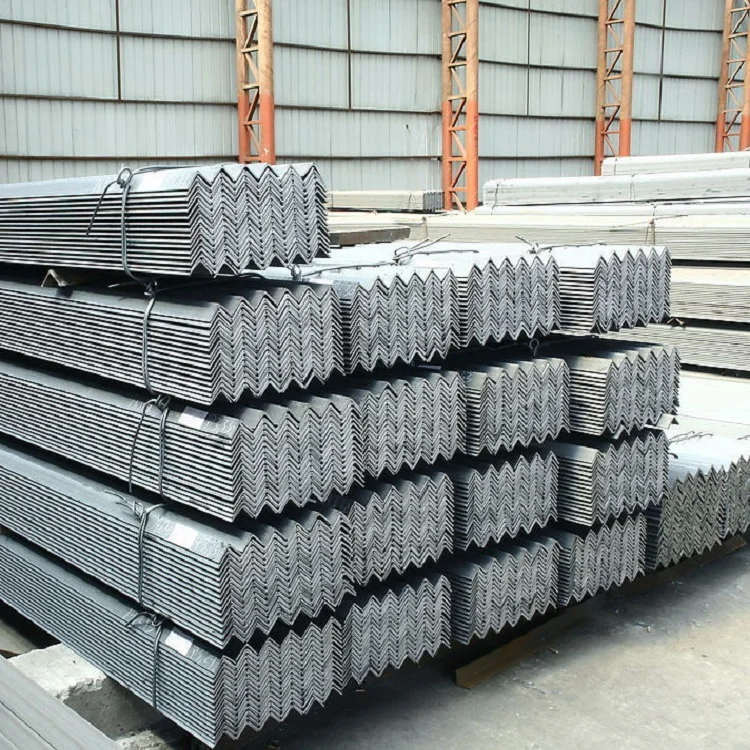 Types Of Angle Iron For Construction Buy 5mm Thick Aluminiium Angle