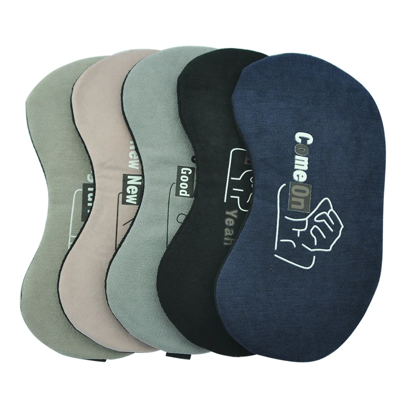 
Eye shadow for over 60 older women elastic 