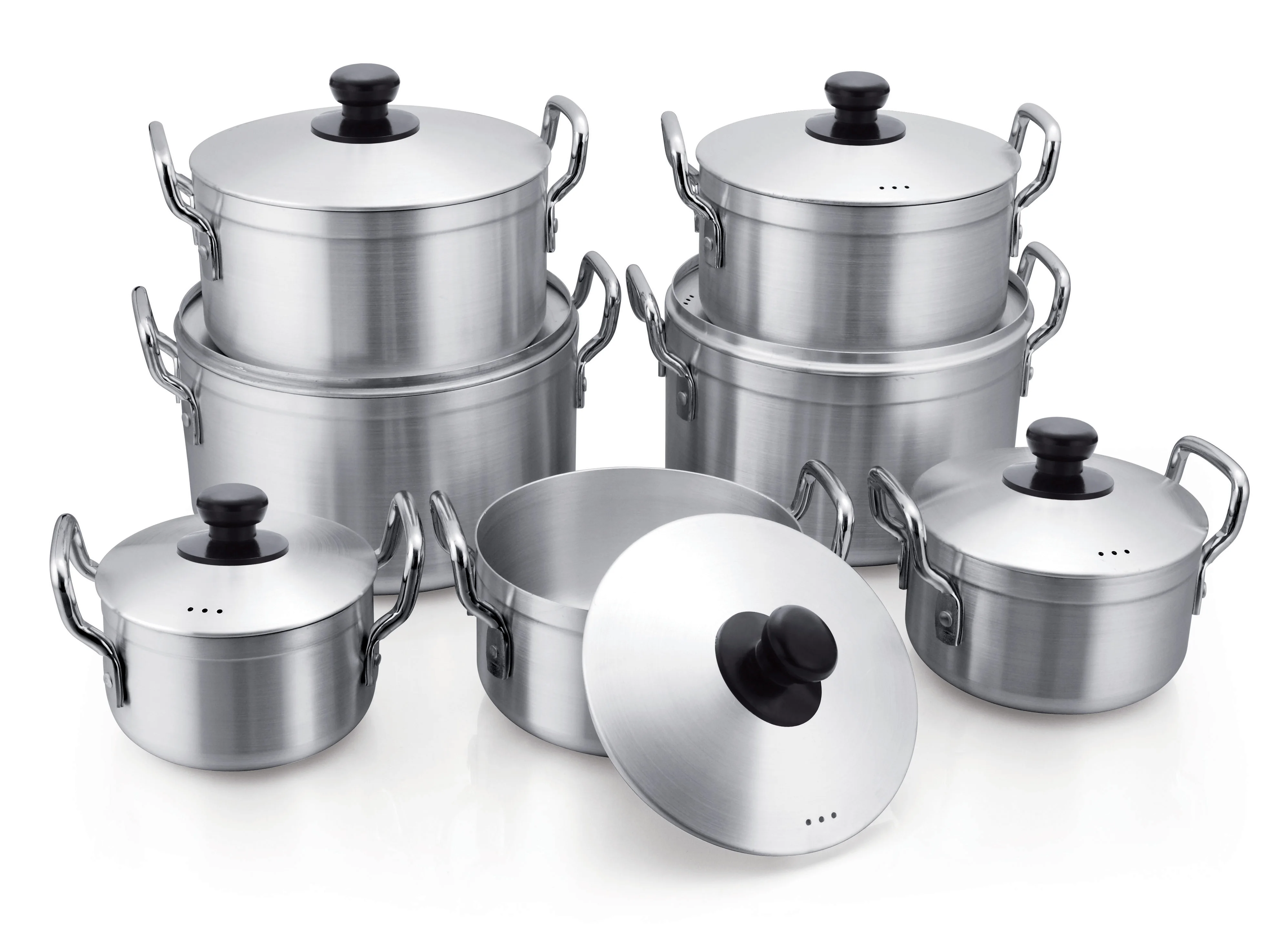 Nice Looking Easyclean Parini Cookware Casserole Buy Parini Cookware