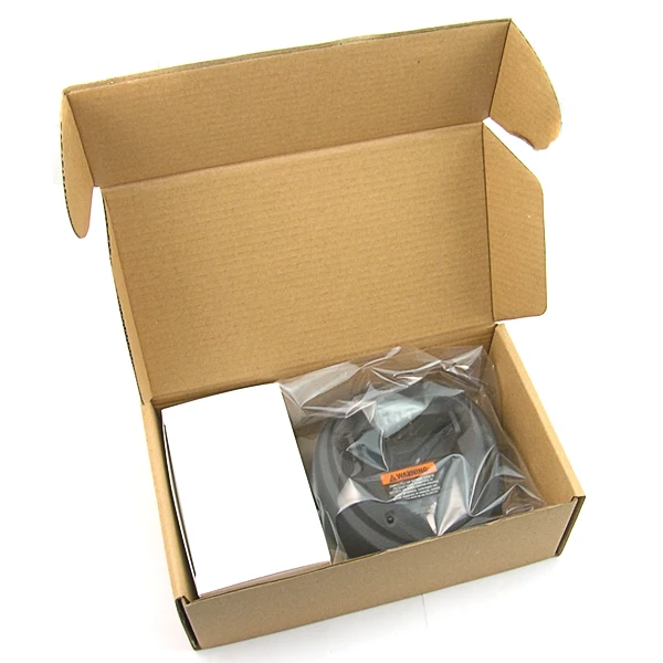 For Motorola walkie talkie CP200XLS CP200D CP340 CP360 CP380 EP450 Li-ion charger