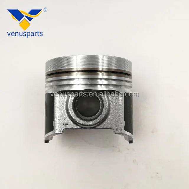 Kubota Engine V3300 V3300-di Piston (height 87mm) For Sale - Buy V3300 ...