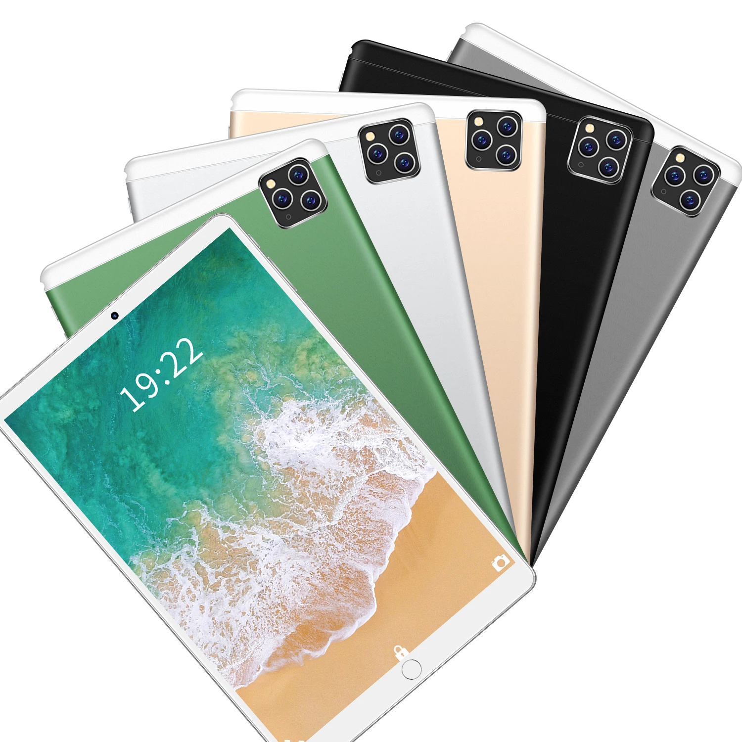 New 2022 Wholesale hot sale or