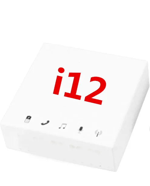 i12.jpg