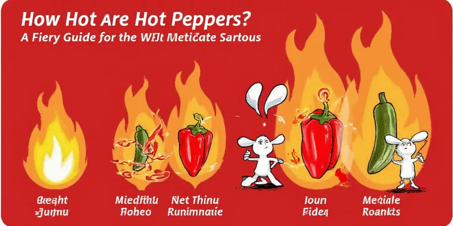 Sorry meme after eating spicy food