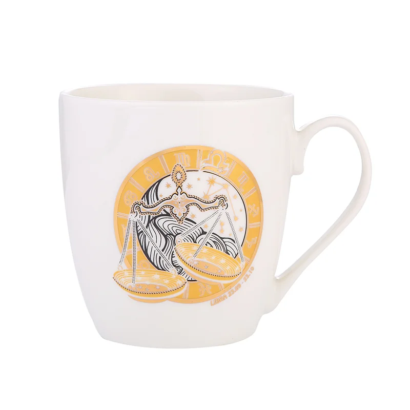 

porcelain coffee mug set coffe ceramic cup coffee mug ceramic, Assorted