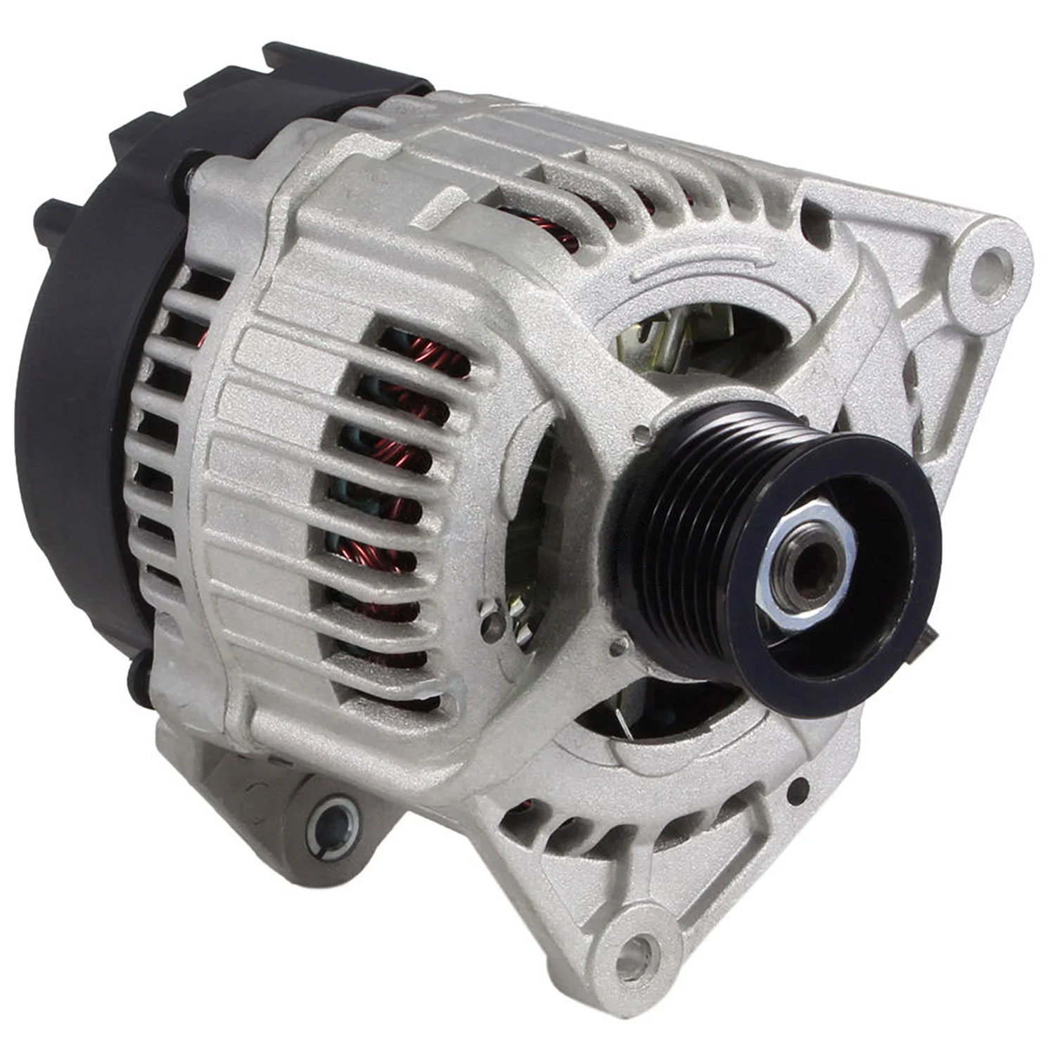 

Auto Dynamo Alternator Generator For BSH Delco Iskr Lan Rove Lucas 0986044761 112021 CAL30159 DRA3587 CA1337IR 8EL012426851