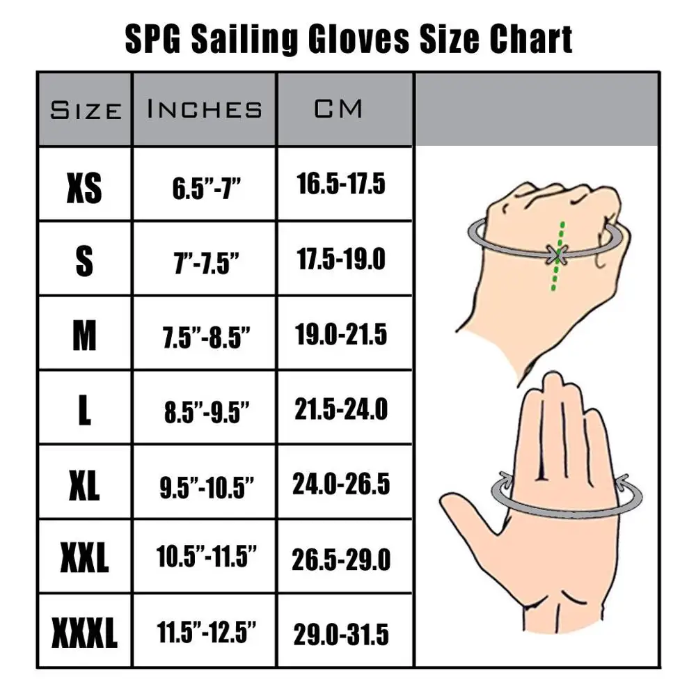 
Half Finger Gloves Padded Silicon Printed Palm Spandex Back for Weightlifting Fishing in Red Black for Men Women 