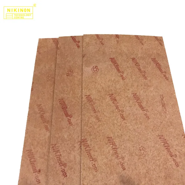 
waterproof insole board hot sell in the world 