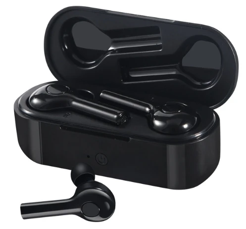 

Factory Production Newest v5.0 Headphone Tws08 Wireless Earphone Tws Earbuds