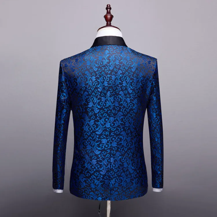 suits.jpg