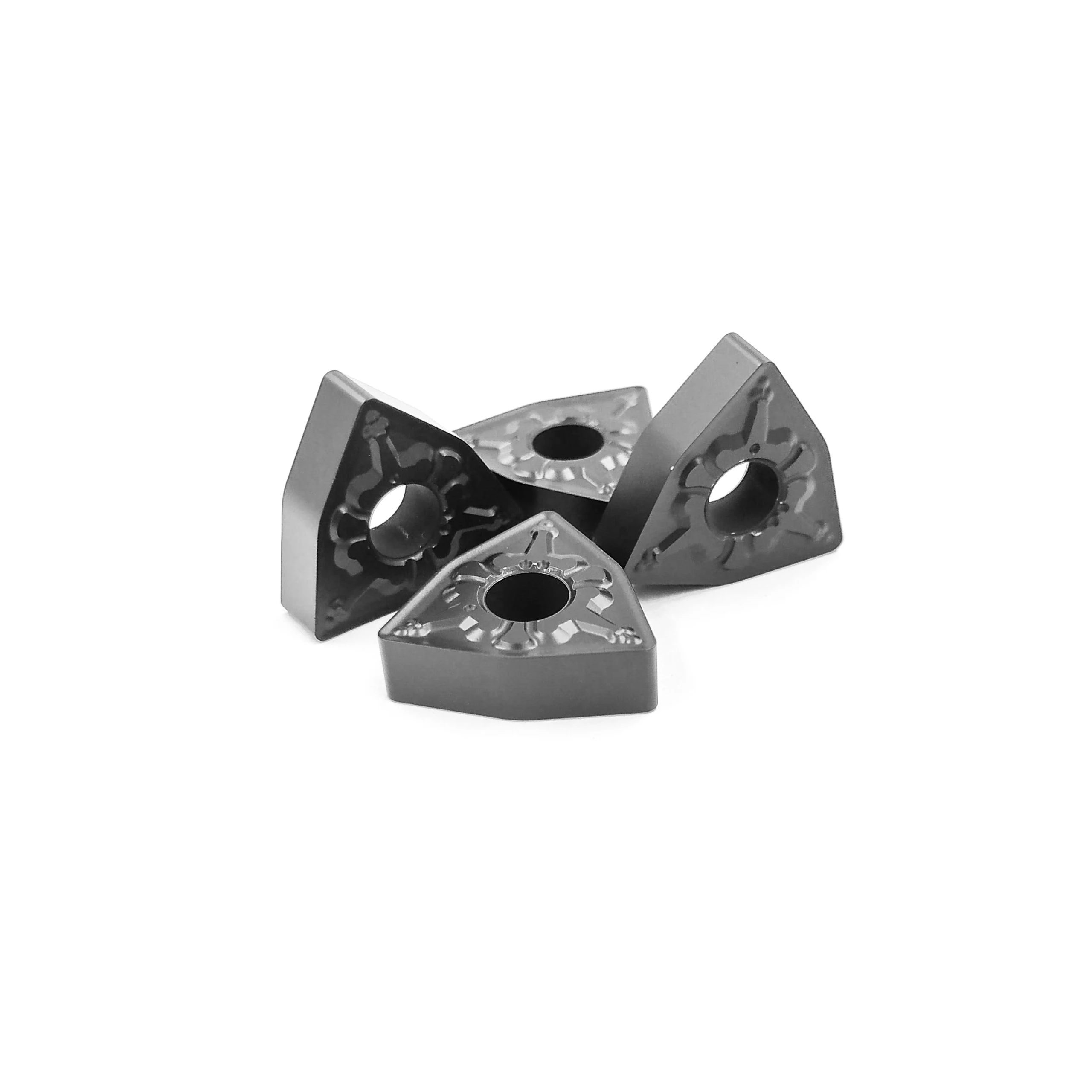 manufacturer of lathe CNC tungsten carbide inserts turning tools