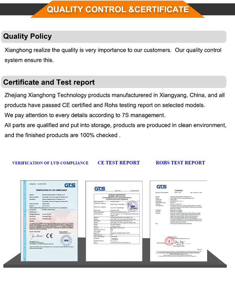 QC AND CERTIFICATE.jpg