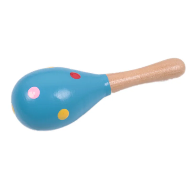 High Quality Wooden Custom Maracas Wholesale Buy Maracas Wholesale