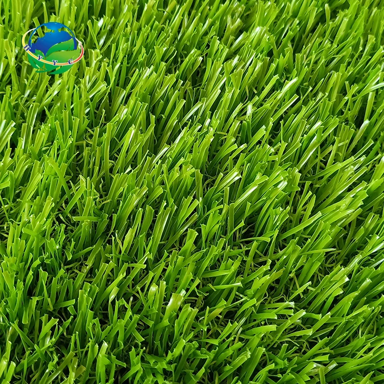 

artificial football turf grass fake sod