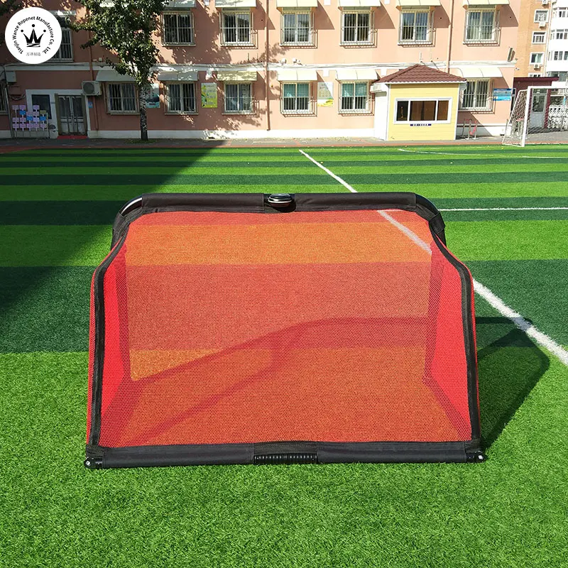 

Football practice equipment set, Customize color
