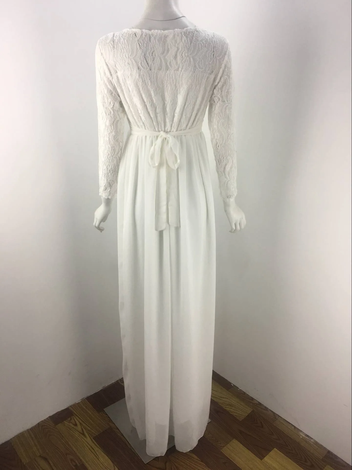 pregnancy clothes (3).jpg