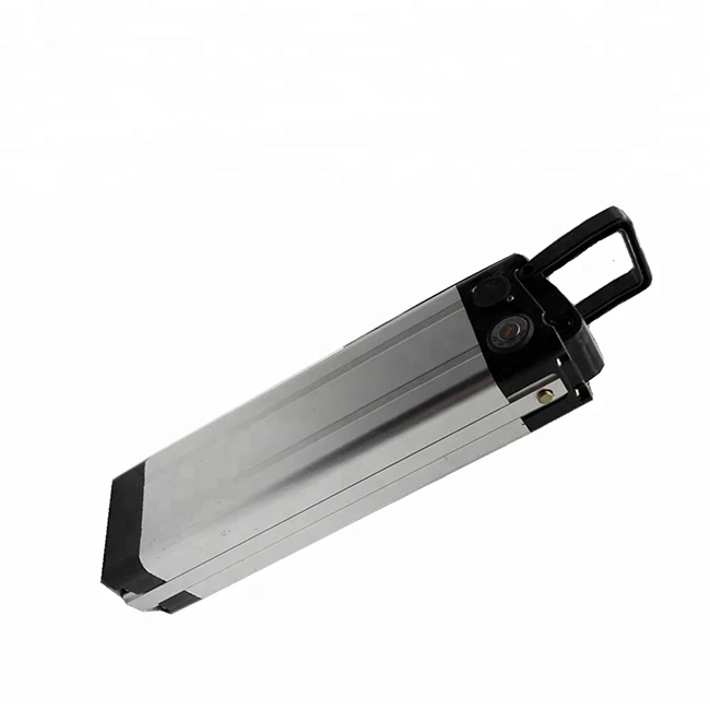 

silver fish battery 48v 20ah Lithium Battery Pack 48v 20ah silver fish lithium battery pack 48v
