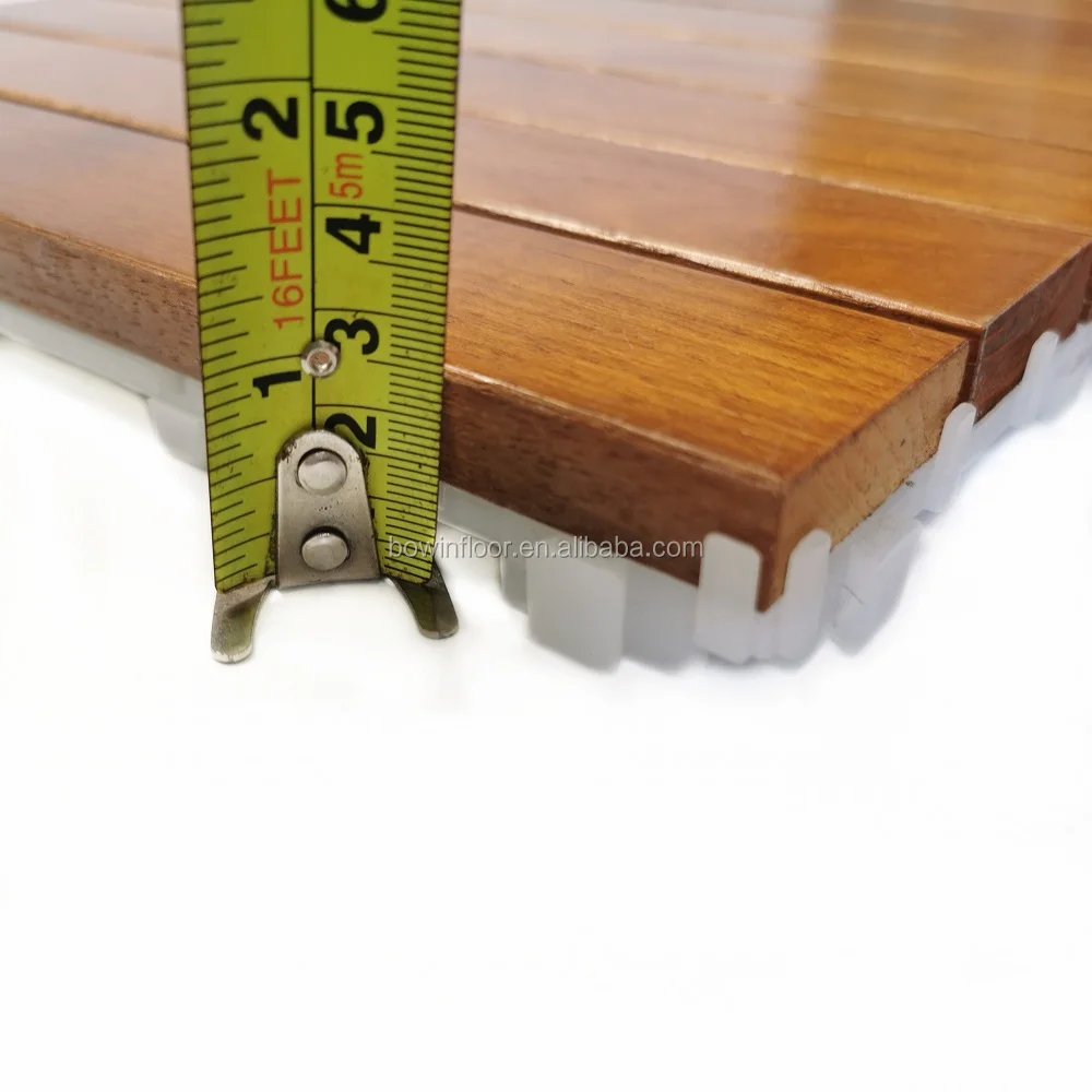 burma teak decking tiel5.jpg