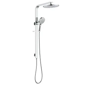 Shower bath