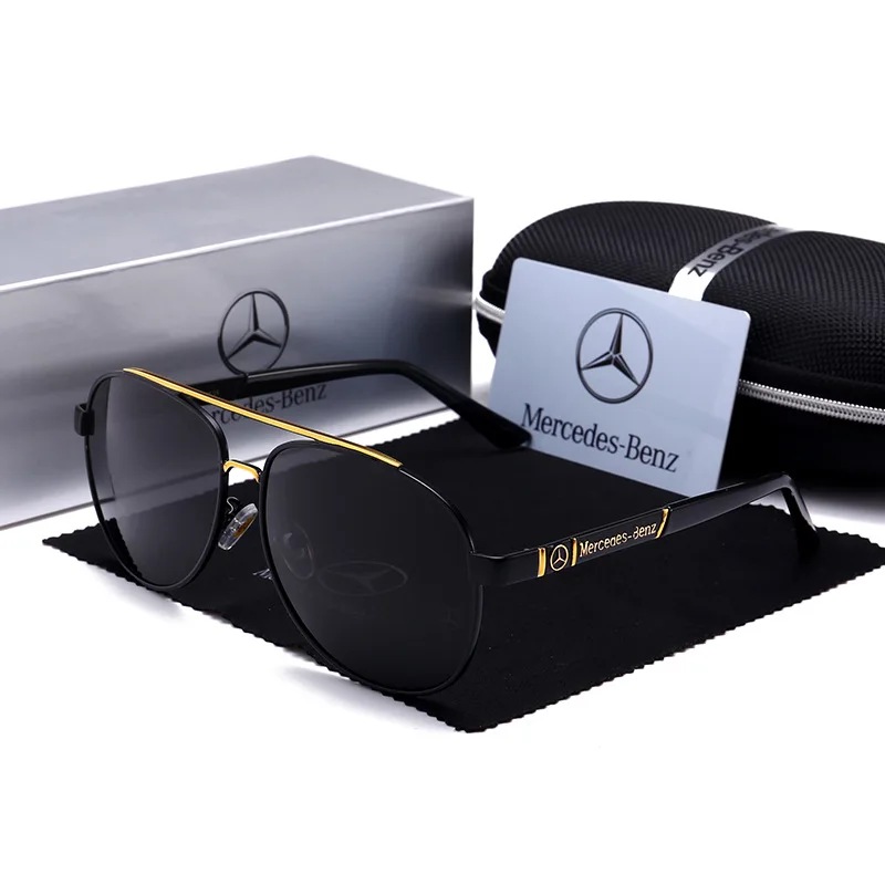 

Sunglasses for men - sunglasses for outdoor driving - sunglasses, Picture shows