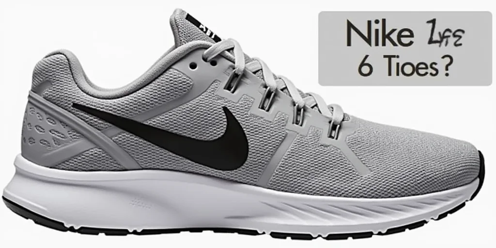 Discover The Best Nike Running Shoes 2025 For Men’s Performance And Comfort