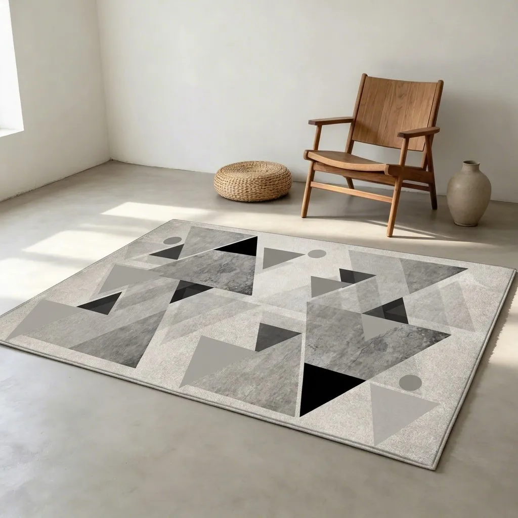 Nordic Triangle