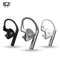 

KZ E10 TWS Wireless Headphones QCC3020 1DD+4BA Hybrid Drivers Bluetooth Earphone Aptx/AAC/SBC Apt-x V5.0 Bluetooth Earphones