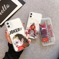 

the joker diy phone case design phone case kutis phone case for samsung s8