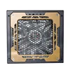 New Design Hot Selling ATX Computer Supply 500W 550W 600W 750W ATX Power Source For PC Computer PSU