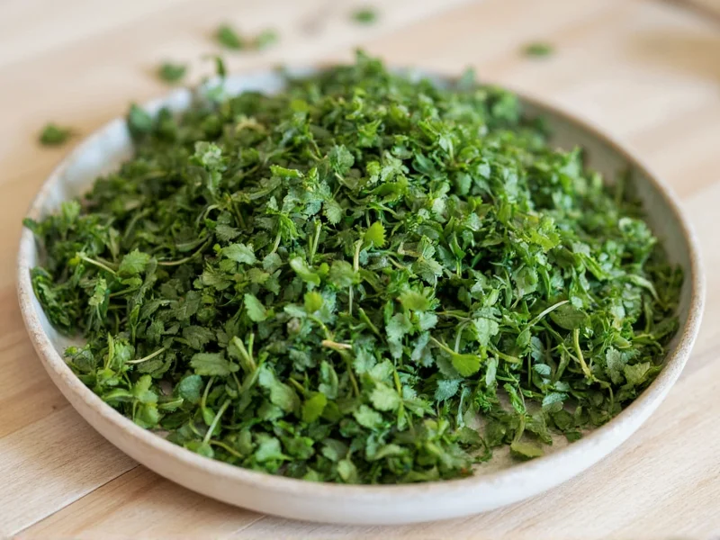 Muddled Thyme: Essential Guide for Cocktail Flavor Enhancement