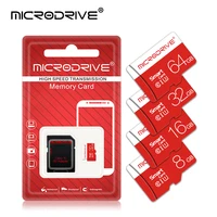 

tf flash card 4GB 8GB 16GB 32GB 64GB 128GB Micro SD card