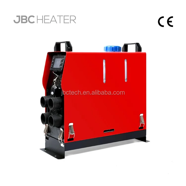 JBC-all-in-one-heater.jpg