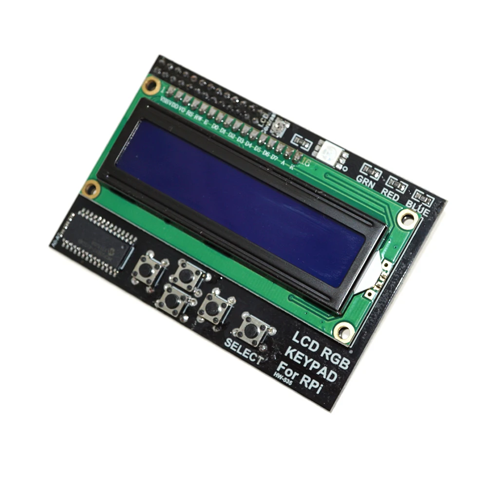 Дисплей lcd 1602. LCD 16x2 Keypad Shield. Lcd1602. LCD 1602 подсветка. 1602 LCD with 5 Keypad.